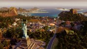 Tropico 6 - Next Gen Edition Xbox Live Key ARGENTINA for sale