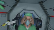 Redeem Surgeon Simulator: Experience Reality [VR] Steam Key UNITED STATES