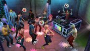 The Sims 4: Get Together (DLC) Clé XBOX LIVE GLOBAL