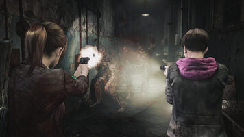 Buy Resident Evil Revelations 2 / Biohazard Revelations 2 PlayStation 3