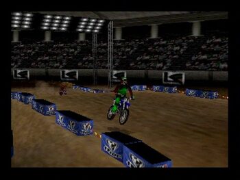 Get Excitebike 64 (2000) Nintendo 64