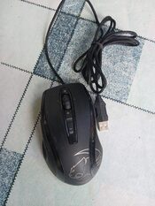 Roccat kone xtd