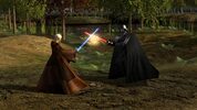 Star Wars: Empire At War - Gold Pack (PC) Steam Key EUROPE