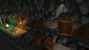 Redeem Torch Cave 2 Steam Key GLOBAL