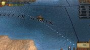 Buy Europa Universalis IV: Muslim Ships Unit Pack (DLC) Steam Key GLOBAL