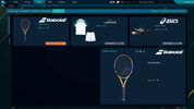 Get Tennis Manager 2021 (PC) Steam Key EUROPE