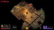 Buy Curse of the Dead Gods (PC) Steam Key LATAM