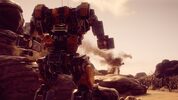 BattleTech Digital Deluxe Content (DLC) (PC) Steam Key EMEA for sale