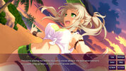 Sakura Succubus 4 (PC) Steam Key GLOBAL