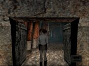 Redeem Fatal Frame PlayStation 2