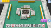 Get Mahjong Nagomi (PC) Steam Key GLOBAL