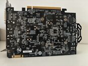 Buy Gigabyte GeForce GTX 950 2 GB 1064-1241 Mhz PCIe x16 GPU