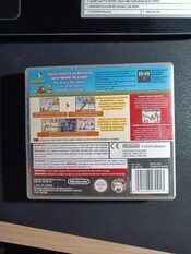 Get Mario vs. Donkey Kong: Mini-land Mayhem! Nintendo DS