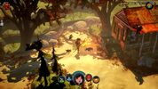 Buy The Flame in the Flood Steam Key EUROPE