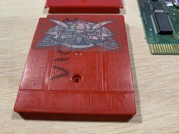 Buy Pokemon Red Version Game Boy Color