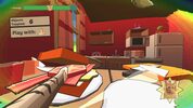 Get Catlateral Damage: Remeowstered Nintendo Switch