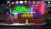 Leisure Suit Larry in the Land of the Lounge Lizards: Reloaded (PC) Steam Key EUROPE for sale
