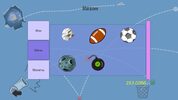 Papper Balls (PC) Steam Key GLOBAL
