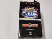 Buy Buzz!: The Music Quiz PlayStation 3