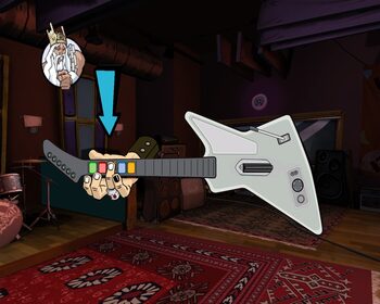 Buy Guitar Hero: Aerosmith Wii