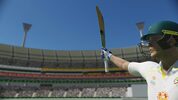 Get Cricket 22 XBOX LIVE Key EUROPE