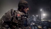 Buy Call of Duty: Advanced Warfare - Ascendance (DLC) Steam Key GLOBAL