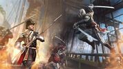 Assassin's Creed IV: Black Flag XBOX LIVE Key TURKEY