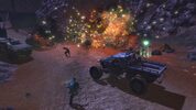 Buy Red Faction: Guerrilla Re-Mars-tered (Xbox One) Xbox Live Key UNITED KINGDOM