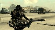 Fallout 3 (GOTY) (PC) Steam Key UNITED STATES for sale