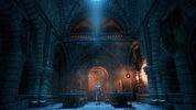 Dying Light - Hellraid (DLC) (PC) Steam Key EUROPE