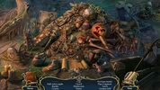 Dark Chronicles: The Soul Reaver (PC) Steam Key EUROPE for sale