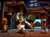 Buy Shrek SuperSlam PlayStation 2