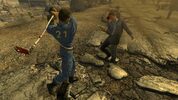 Fallout New Vegas (ENG) (PC) Steam Key EUROPE