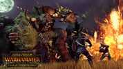Buy Total War: Warhammer - Call of the Beastmen (DLC) Steam Key EUROPE