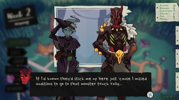 Get Monster Prom: XXL PlayStation 4