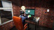 Buy Internet Cafe Simulator Steam Key GLOBAL