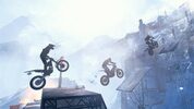 Buy Trials Rising - Gold Edition (Xbox One) Xbox Live Key UNITED STATES