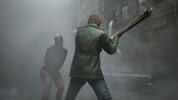 SILENT HILL 2 (PC) Steam Key TURKEY