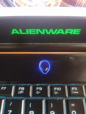 Get Alienware r3 17 pulgadas
