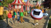 Redeem Planet Coaster: Deluxe Edition (Xbox One) Xbox Live Key ARGENTINA