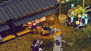 Samurai Bringer (PC) Steam Key GLOBAL for sale