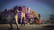 Buy Saints Row: The Third Remastered PlayStation 4