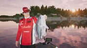 Get Fishing Sim World: Pro Tour + Quad Lake Pass XBOX LIVE Key ARGENTINA