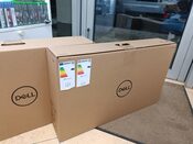 Get Monitorius Dell P2422h