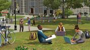 The Sims 3: University Life (DLC) Origin Key EUROPE for sale