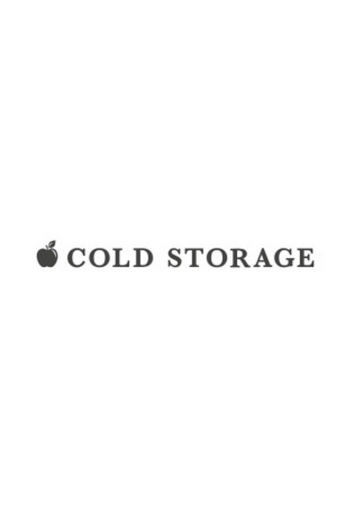 Cold Storage Gift Card 50 SGD Key SINGAPORE