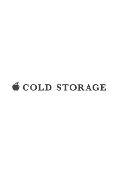 E-shop Cold Storage Gift Card 10 SGD Key SINGAPORE