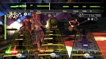 Rock Band Country Pack Xbox 360