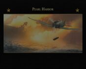 Get Medal of Honor: Rising Sun (2003) PlayStation 2