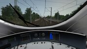 Buy Train Simulator Classic (2023) Bundle (PC) Steam Key GLOBAL